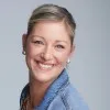 Heather Sharpe