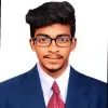 Karthikeyan Balasubramanian