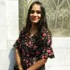Rashi Agarwal