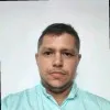 Fernando Saucedo