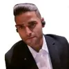 Misaal