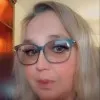 Carla Dickey