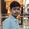 Sandeep Kolli