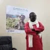 Dimlawende OUEDRAOGO
