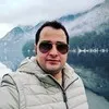 Shamim Naderiboroujeni