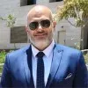 Ramy Fouad