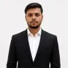 Chandan Kumar
