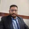 Adarsh Shukla