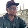 AHMAD SYAFIQ ASYRAAF BIN MOHAMAD