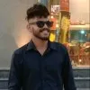 DEEPAK KUMAR