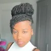 Rhuphanah Edouard