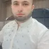 Rehan ul