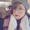 Abigail Tash