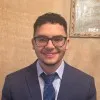Khaled Almurisi