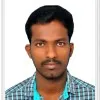 Muthu Pandi