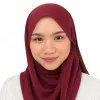 nur zulaika