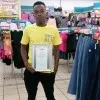 Gift Maila