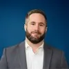 Simon Mickael Tardif