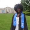 Antania Orr