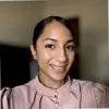 Ariel Lopez