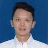 Afriko Wijaya