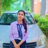 Kusum Kumari