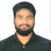 Sasi Kumar Kunuku