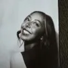 Jennie Cinelli