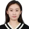Min Li