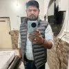 Ankit Kumar Sharma