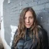 Nicole Ladner