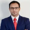 Rajit Pillai