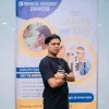 Mukhammad Kurniawan