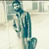 Muhammad Boota