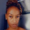 Noluthando Nompumelelo Mthembu