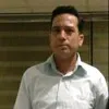 Bali Rakesh