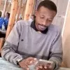 Koffi Messanvi SETODJI