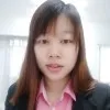Pei Theng Chuah