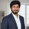 Sai Prakash Sake