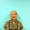 Mary McCallum