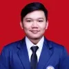 Brian Fadilah Susanto