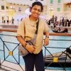 Athira