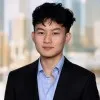 Ryan Woon
