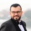 Mahmoud Aboelkomsan