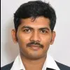 Kaarthigeyan Raviarunan