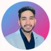 Ayush Gupta