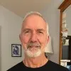 Mark Devlin