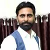 Satish Mehta