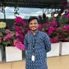 Rohit Patil