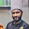 Vikas Karande